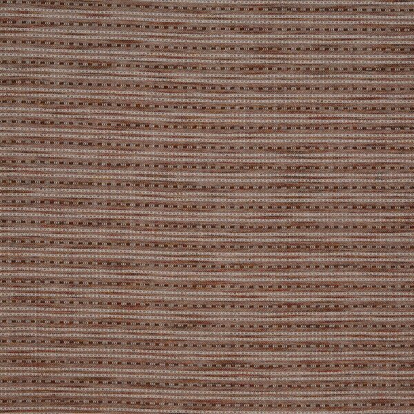 Prestigious Textiles Sergio Fabric Desert